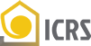 ICRSLogo